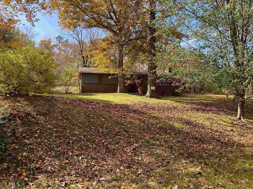 1st image of 668 Kingston Ln NW