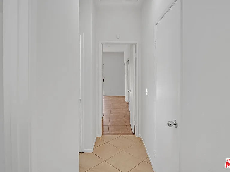 3811 Eastgate Rd — Photo 21