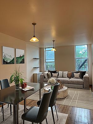 1st image of 250 19th St #4A
