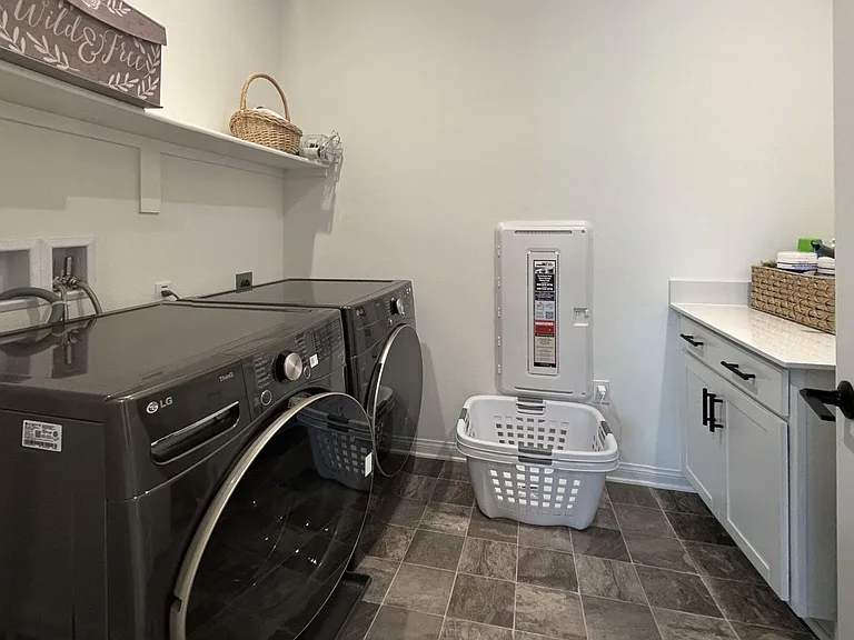 25059 Sand Wedge Dr — Photo 21