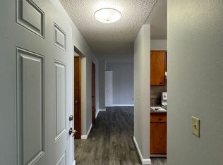14021 SE Stark St UNIT 1-18, Portland, OR 97233