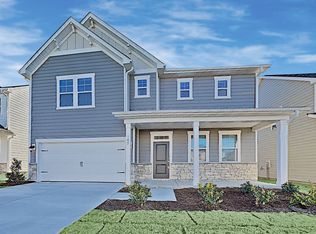 2119 Laurel Village Cir, Belmont, NC 28012