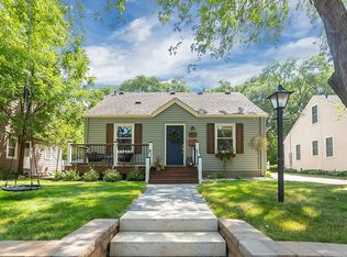 3241 Colorado Ave S, Saint Louis Park, MN 55416