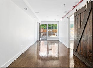 1137 Jefferson Ave #1, Brooklyn, NY 11221