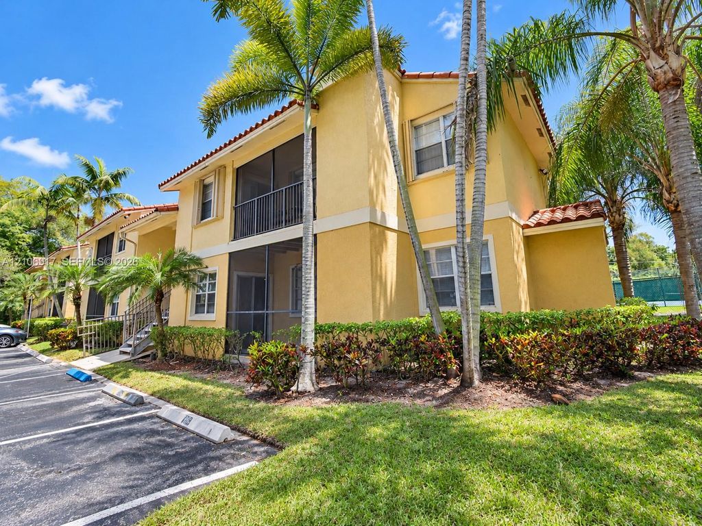 1237 SW 46th Ave APT 813, photo 9