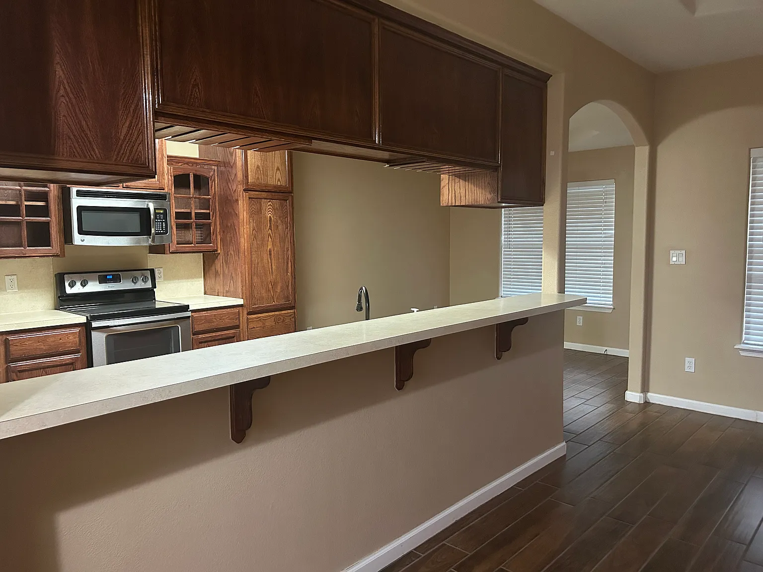 1506 Rodriguez St — Photo 4