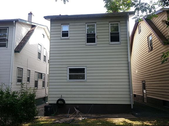 2nd image of 102 Paine Ave
