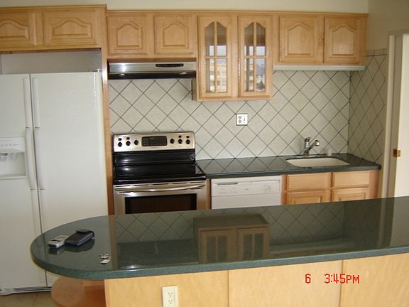 5th image of 1200 Gough St Unit 13F