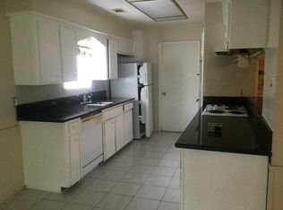 9006 S Dairy Ashford Rd, Houston, TX 77099