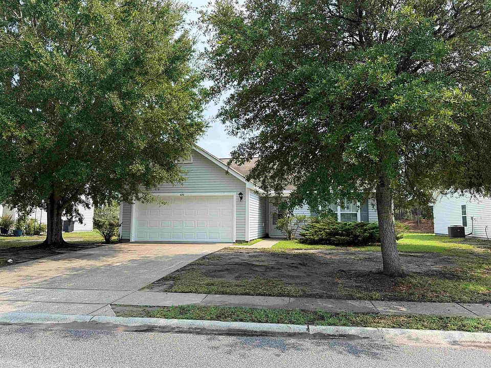 1st image of 4639 East Walkerton Rd.