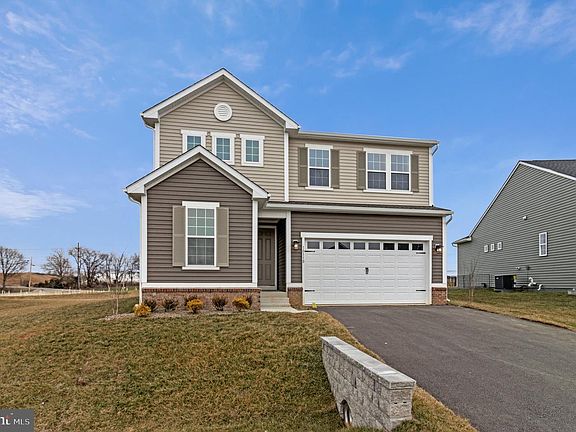 4th image of 10110 Wilkes Dr