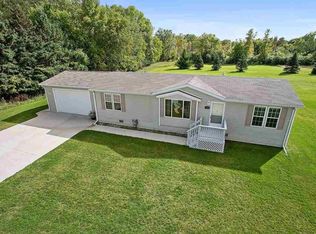 150 Taylor St, Oconto, WI 54153