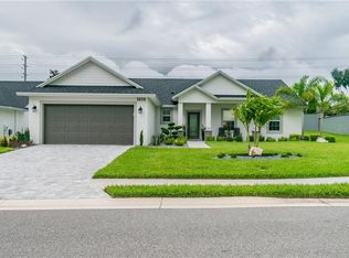 3272 Pearly Dr, Lakeland, FL 33812