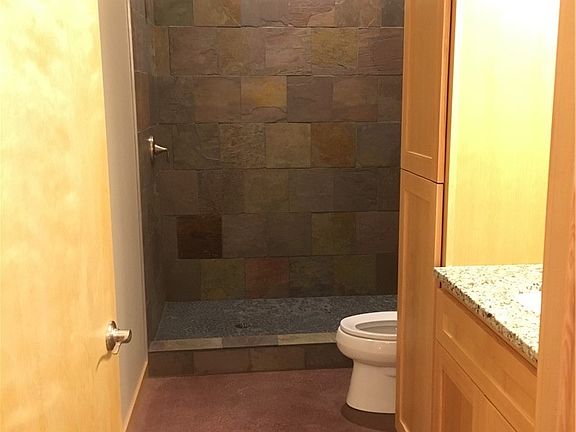 4th image of 7477 Glacier Springs Dr