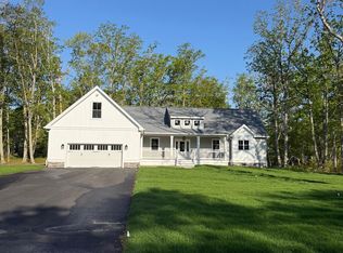 15 Patsys Way, Cape May Court House, NJ 08210