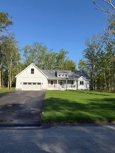 15 Patsys Way, Cape May Court House, NJ, 08210