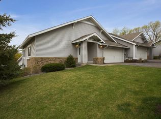 3827 Minnesota Ln N, Plymouth, MN 55446