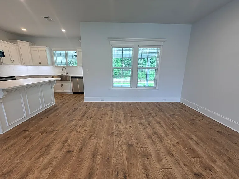 371 McNeal Heritage Cir — Photo 5