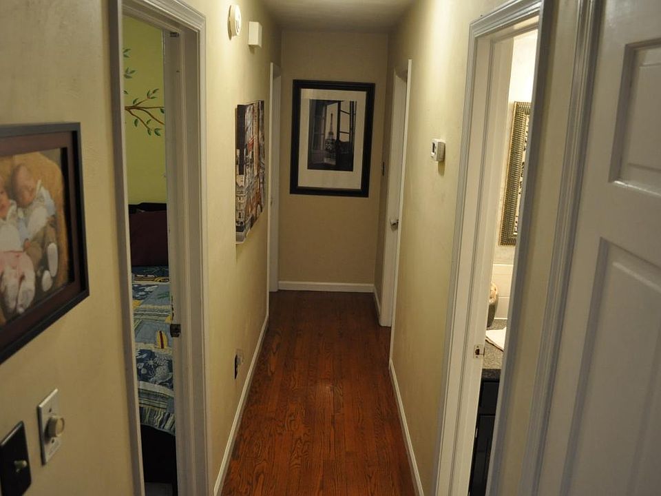 1st image of 1405 Buxton Dr