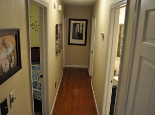 1405 Buxton Dr, Chesapeake, VA 23322
