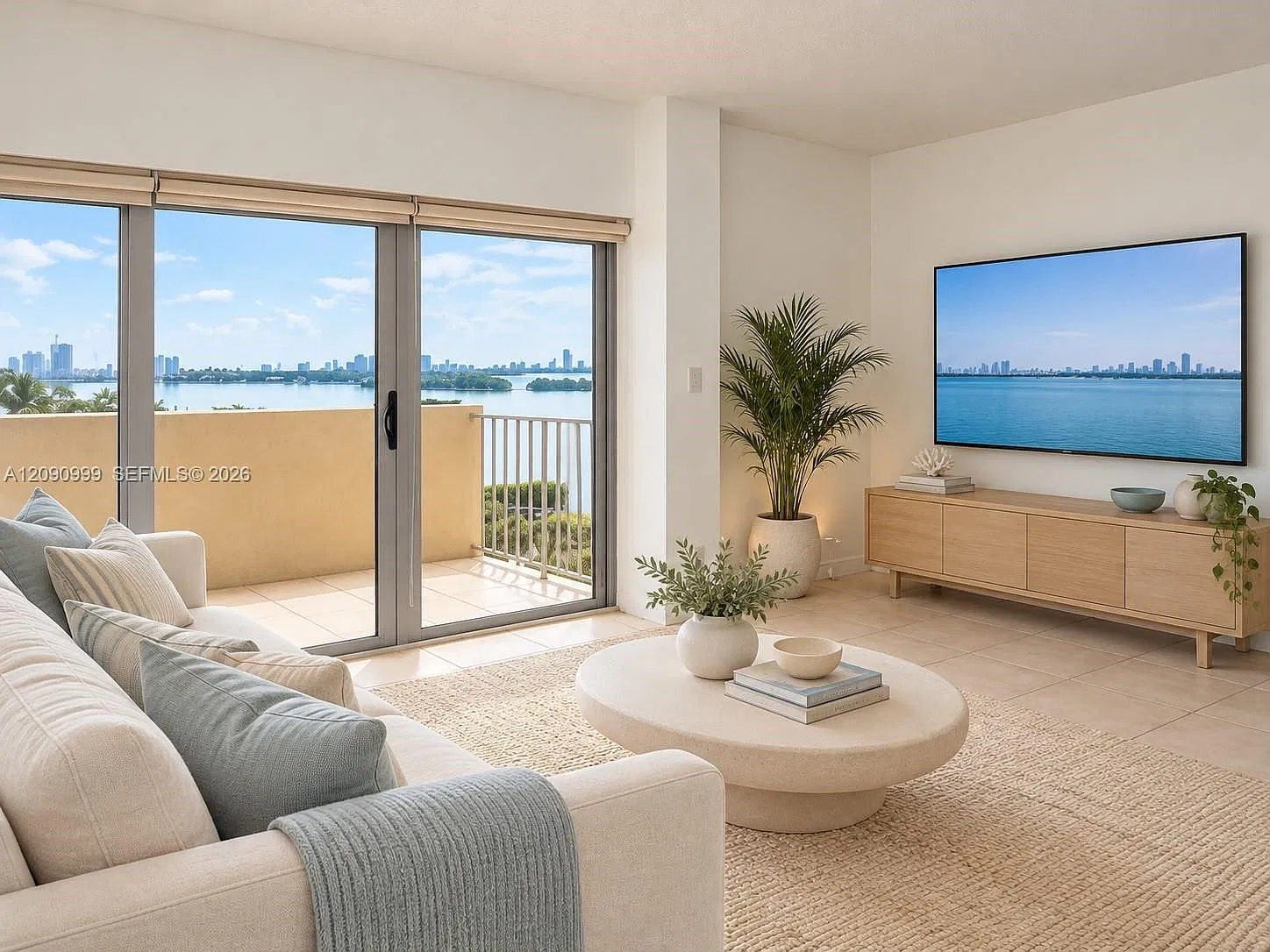 Clipper Condo No 1 — Photo 2