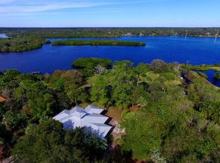12785 Roseland Rd, Sebastian, FL 32958