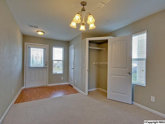 5th image of 3103 Avalon Lake Dr