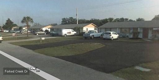 4th image of 2101 Forked Creek Dr