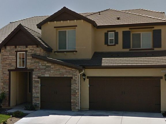 2nd image of 2523 W Allen Ave