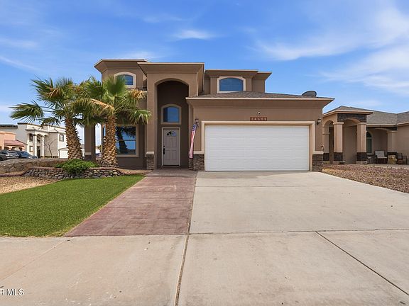 2nd image of 14698 Jesus Almeida Ave