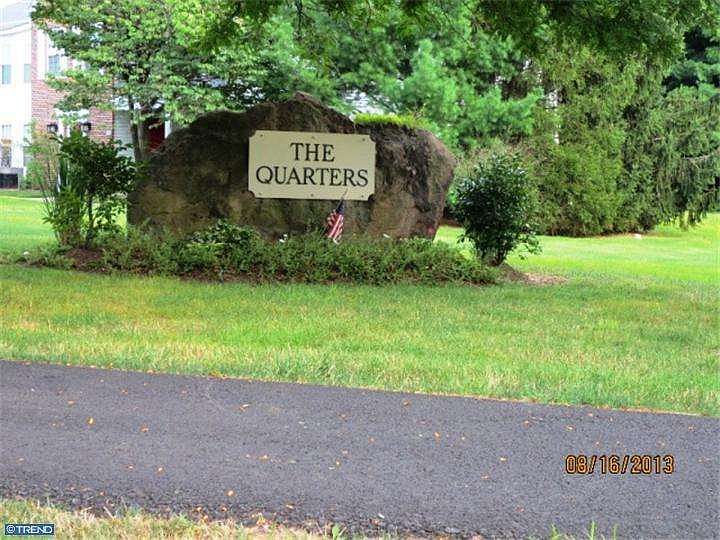 1st image of 214 Fountain Farm Ln