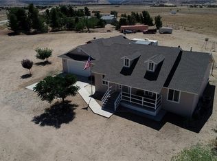 49755 Three Points Rd, Lancaster, CA 93536