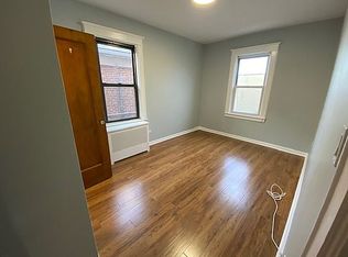 41-17 21st Ave #2, Astoria, NY 11105