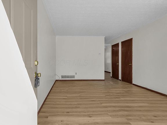 4th image of 5334 Shiloh Dr