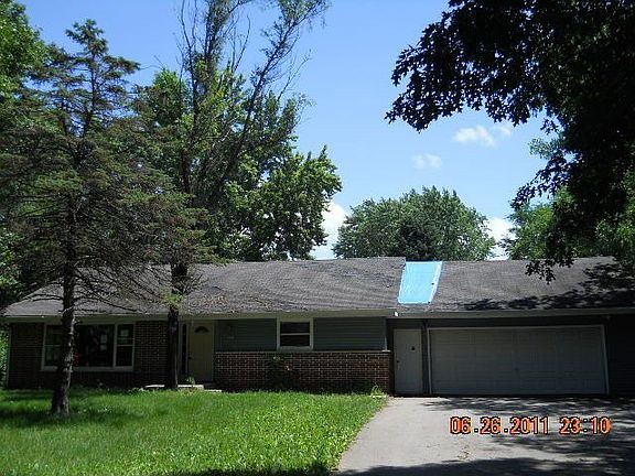 2nd image of 5513 S Driftwood Dr