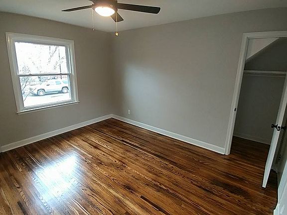 2nd image of 1614 Deer Park Ave