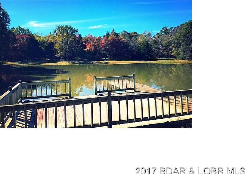 1st image of 1154 Highway 42