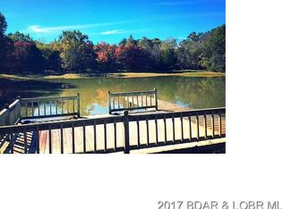 1154 Highway 42, Iberia, MO 65486