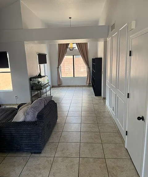 3022 W Autumn Breeze Dr — Photo 5