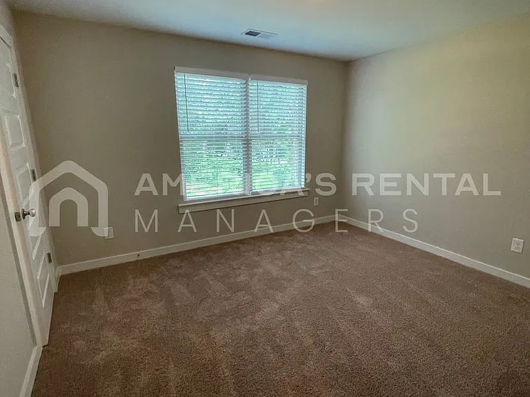 56 Buckhorn Cir — Photo 35