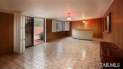 4th image of 9148 E Sierra Ave