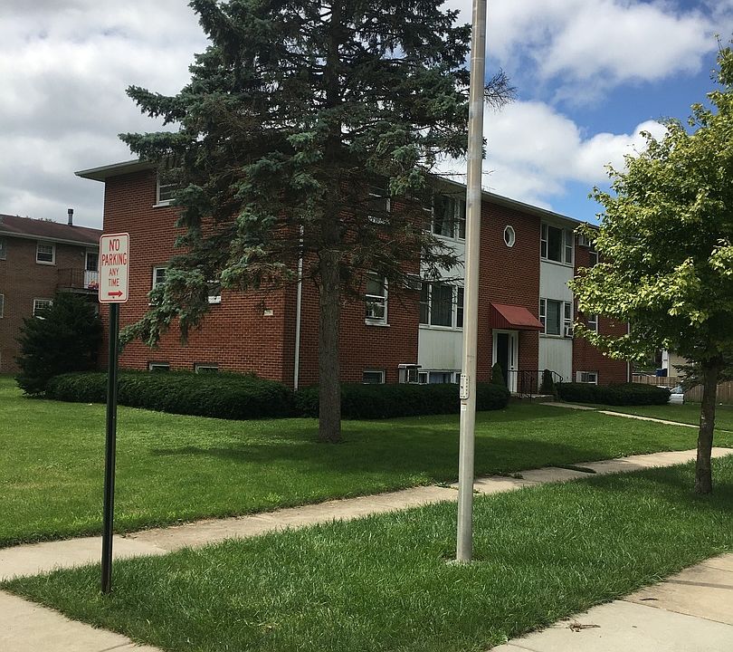 1st image of 330 Ann St APT 5