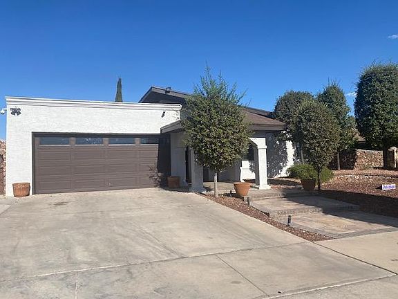 2nd image of 11416 Ed Merrins Dr