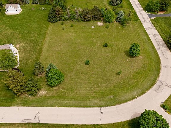 3rd image of LOT 49 W Pine Cir