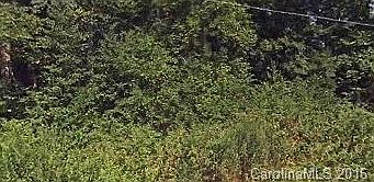 1st image of 10707 Montecarlo Dr