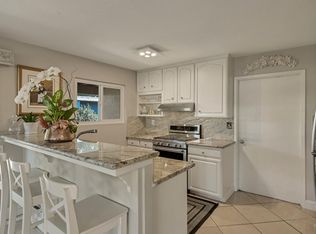 1266 Mission Dr, Sonoma, CA