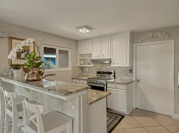 1266 Mission Drive, Sonoma, CA 95476