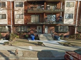 2805 E 26th St APT 3A, Brooklyn, NY 11235
