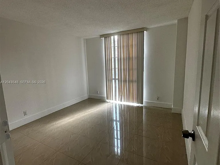3475 N Country Club Dr #315 — Photo 11