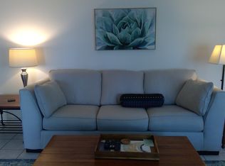 7224 Cinnamon Teal Dr, O'Fallon, MO 63368